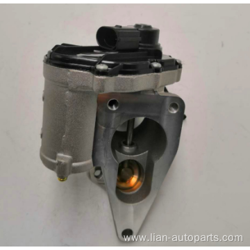 LA-8199 EGR Valve OE 408-265-001-010Z A2C53026301